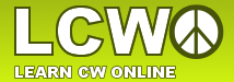 [LCWO LOGO]