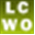 lcwo.net