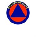Group Logo