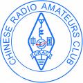 Group Logo