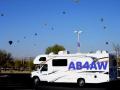 [ab4aw]