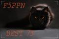 [F5PPN]