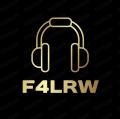 [F4LRW]