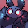 [Mothman]