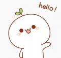 [BI2QAH]