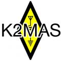 [K2MAS]