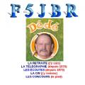 [F5JBR]
